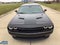 2017 Dodge Challenger GT