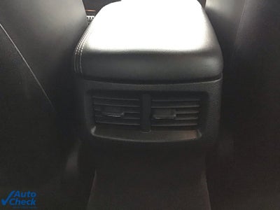 2017 Dodge Challenger GT