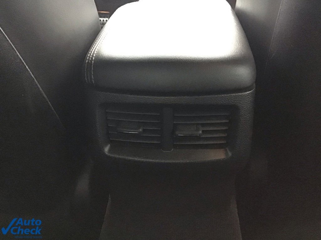 2017 Dodge Challenger GT