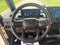 2024 BrightDrop Zevo 600 EJY