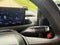 2024 BrightDrop Zevo 600 EJY