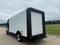 2024 BrightDrop Zevo 600 EJY