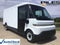 2024 BrightDrop Zevo 600 EJY