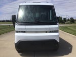 2024 BrightDrop Zevo 600 EJY