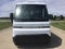 2024 BrightDrop Zevo 600 EJY