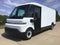 2024 BrightDrop Zevo 600 EJY