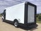 2024 BrightDrop Zevo 600 EJY