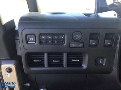 2024 BrightDrop Zevo 600 EJY