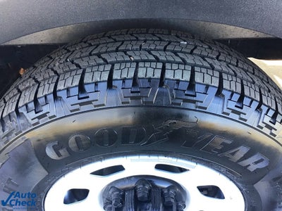 2024 BrightDrop Zevo 600 EJY