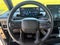 2024 BrightDrop Zevo 600 EJY