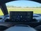 2024 BrightDrop Zevo 600 EJY