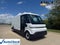 2024 BrightDrop Zevo 600 EJY