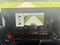 2024 BrightDrop Zevo 600 EJY