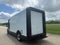 2024 BrightDrop Zevo 600 EJY