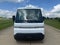 2024 BrightDrop Zevo 600 EJY