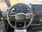 2024 BrightDrop Zevo 600 EJY