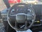 2024 BrightDrop Zevo 600 EJY
