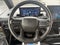 2024 BrightDrop Zevo 600 EJY