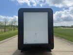 2024 BrightDrop Zevo 600 EJY