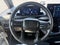 2024 BrightDrop Zevo 600 EJY