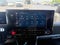 2024 BrightDrop Zevo 600 EJY