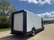 2024 BrightDrop Zevo 600 EJY