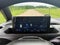 2024 BrightDrop Zevo 600 EJY