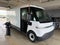 2024 BrightDrop Zevo 600 EJY