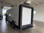 2024 BrightDrop Zevo 600 EJY