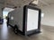 2024 BrightDrop Zevo 600 EJY