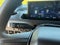 2024 BrightDrop Zevo 600 EJY