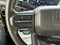 2024 BrightDrop Zevo 600 EJY