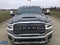 2023 RAM 3500 Laramie