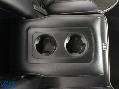 2023 RAM 3500 Laramie