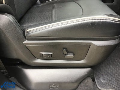 2023 RAM 3500 Laramie