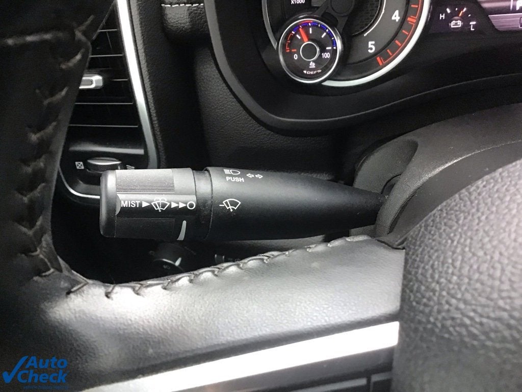 2023 RAM 3500 Laramie