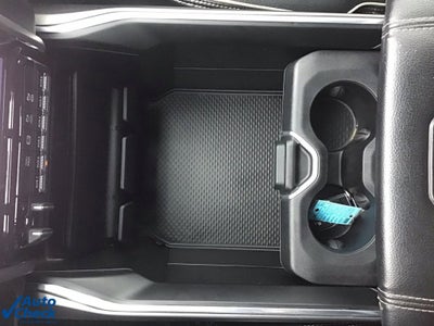 2023 RAM 3500 Laramie