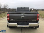 2023 RAM 3500 Laramie
