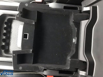 2023 RAM 3500 Laramie