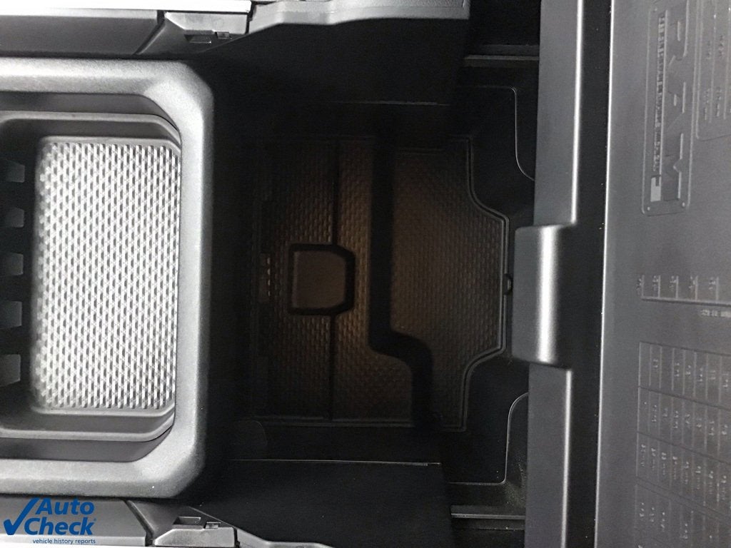 2023 RAM 3500 Laramie