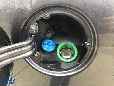 2023 RAM 3500 Laramie