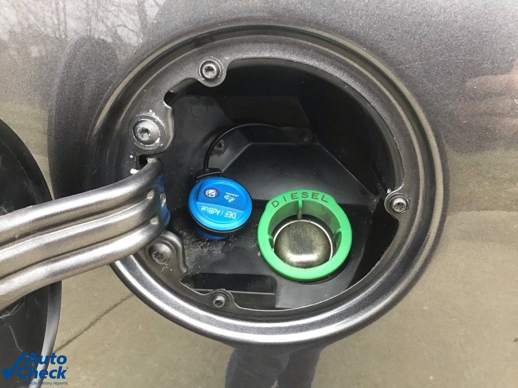 2023 RAM 3500 Laramie