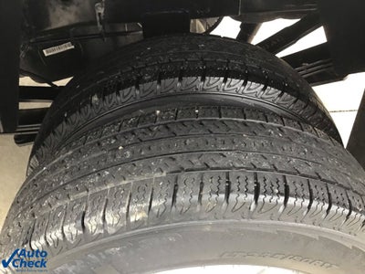 2023 RAM 3500 Laramie