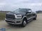 2023 RAM 3500 Laramie