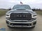 2023 RAM 3500 Laramie