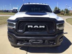 2019 RAM 2500 Power Wagon