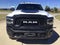 2019 RAM 2500 Power Wagon