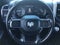 2019 RAM 2500 Power Wagon