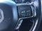 2019 RAM 2500 Power Wagon