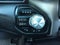 2019 RAM 2500 Power Wagon